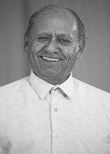 Foto de ADAO BASILIO