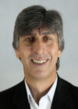 Foto de CARLOS ROBERTO MACHADO MONTEIRO