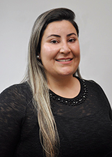 Foto de JULIANA ALMEIDA DOS SANTOS