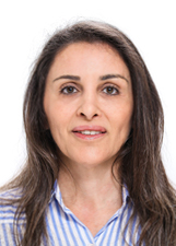 Foto de AURISTELA CRISTINA DE BARROS