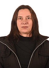 Foto de KELEN ZUBOSKI STOLL