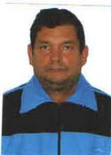Foto de JORGE MANOEL DOS SANTOS TORVES