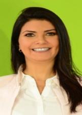 Foto de DENISE DE MELLO DA SILVA