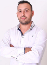 Foto de NATANIEL TOBIAS GERALDO