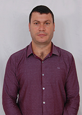 Foto de LUIZ FERNANDO BELLE PADILHA