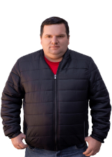 Foto de RODINELI JUSTO SCHWANCK
