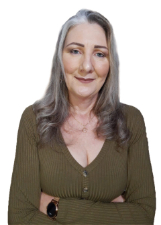 Foto de MARILDA HENDLER BEHENCK
