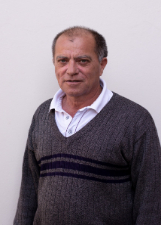 Foto de ROGERIO PERRARO VIEIRA