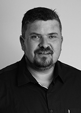 Foto de ANDRÉ OLIVEIRA AIRES