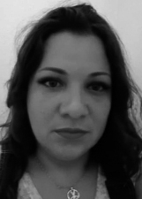 Foto de ELISAMARA SOUZA PEREIRA