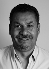 Foto de APARICIO LOPES PACHECO