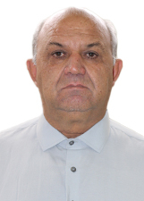 Foto de Edgar da Silva Cristovam