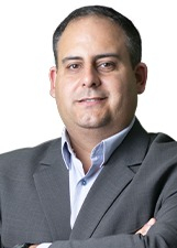 Foto de FILIPE OLIVEIRA DA SILVA