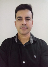 Foto de ANILTON PICHANI