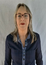 Foto de LIANA MARIA KRUGER HAHN