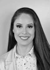 Foto de DEBORA BATISTA DOS SANTOS BUENO
