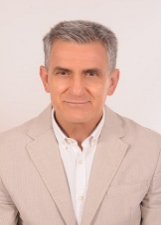 Foto de JAIR CAVALLI