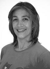Foto de Gladis Eliane Klein Silva de Souza