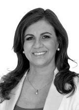 Foto de Maria de Lourdes Dallacort Zampieron