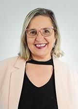 Foto de LAIRA TERESINHA CORREA SEUS