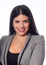 Foto de MIRIAM DE OLIVEIRA DORNELLES
