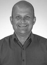Foto de JORGE DA COSTA CORRÊA