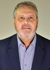 Foto de PAULO DE TARSO GASPAR PINHEIRO MACHADO