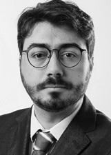 Foto de LUCAS SALOMON DA SILVA FUHR