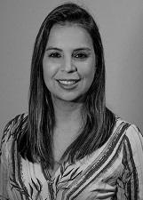 Foto de FERNANDA MACHADO INÁCIO