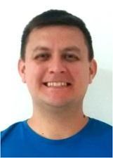 Foto de ANDRÉ ARRUDA GREGOSKI