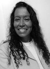 Foto de CRISTIANE PACHECO DA SILVA