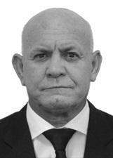 Foto de Carlos Adão da Rosa Silva