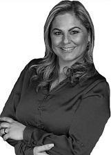 Foto de TATIANE PIRES BERNARDES