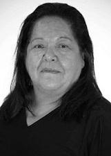 Foto de ANA MARIA DE ABREU TÓPPOR