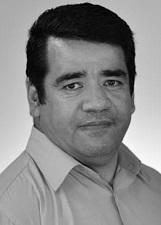Foto de José Gilberto Machado