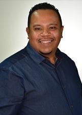 Foto de PAULO RICARDO MACHADO DE MELLO JUNIOR