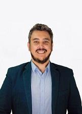 Foto de VINICIUS DAMBROZ ESCOBAR