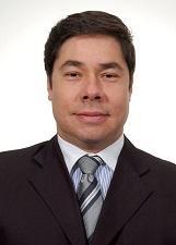 Foto de MÁRCIO DAL BELLO DE MENEZES