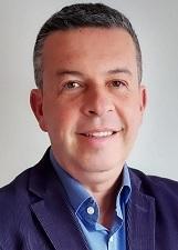 Foto de POLÍBIO FIGUEIREDO BRAGA