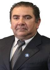 Foto de ROTECHILD DOS SANTOS PRESTES