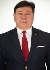 Foto de JOSÉ ALFREDO PEZZI PARODE