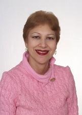 Foto de NILSA TEREZINHA CAPIEM DE FIGUEIREDO