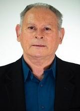 Foto de AMANCIO DOS SANTOS FERREIRA