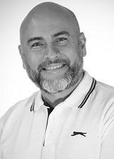 Foto de CLODIMAR DIAS FERNANDES