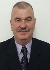 Foto de VENDELINO GNEWUCH