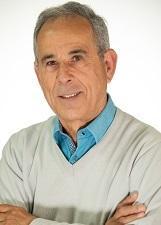 Foto de ANTONIO CARLOS LIMA