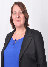 Foto de GILDA MARGARETE MULLLER JACOBSEN