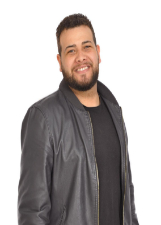 Foto de GABRIEL GONÇALVES FERNANDES