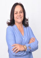Foto de MARIZANE SOARES FARIAS DA SILVEIRA