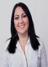Foto de JANAINA ALVES GREQUE